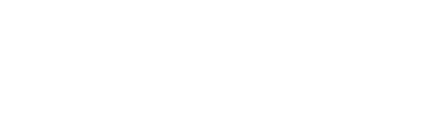 森林狼直播